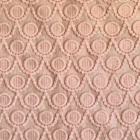 Woman’s Skirt by Next, size 8 - Picture 5 of 5